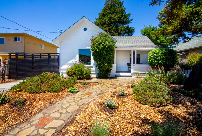 Foto principal - 330 Walk Cir