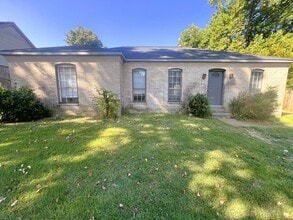 Building Photo - 5300 Steuben Dr