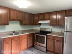 Primary Photo - 2 br, 1 bath House - 719 Alvin Street