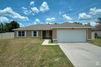 Building Photo - 16171 SW 27th Terrace Rd