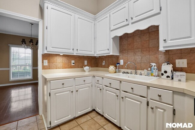 Foto del edificio - 312 Wildwood Blvd