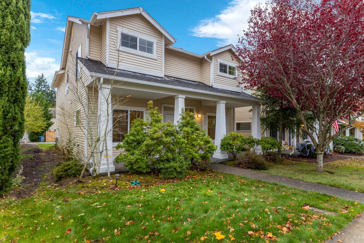 Foto principal - 6525 Douglas Ave SE