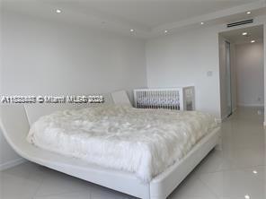 Primary Photo - 18151 NE 31st Ct