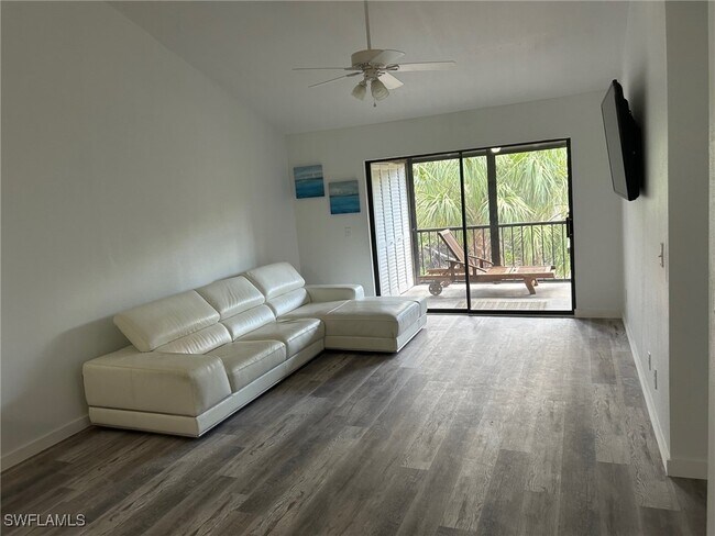 Foto del edificio - 17658 Osprey Inlet Ct