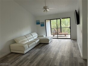 Building Photo - 17658 Osprey Inlet Ct