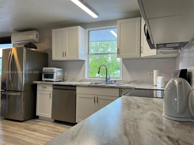 1 bedroom in Hollywood FL 33020 - 1 bedroom in Hollywood FL 33020 Apartment