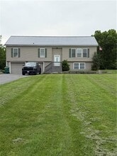 Building Photo - 26515 NY-283