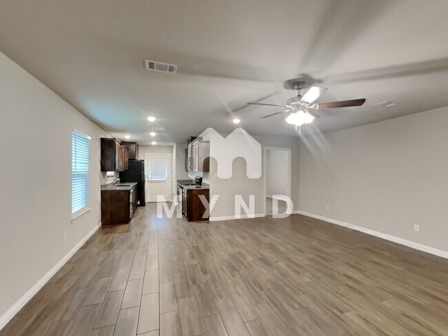 Foto del edificio - 795 Rolling Terrace Circle