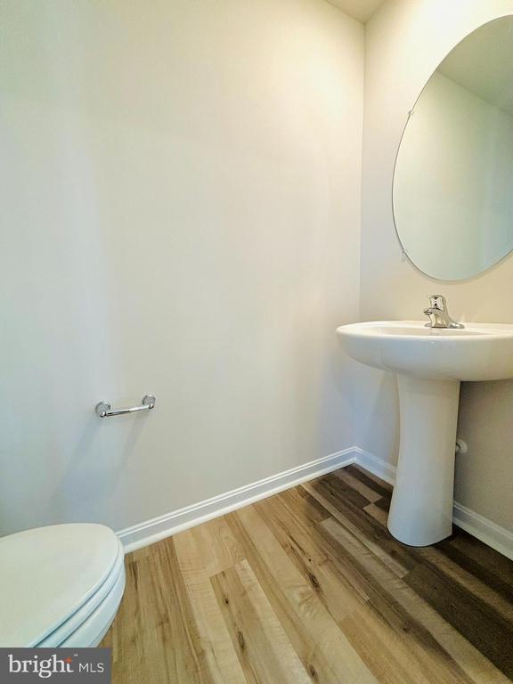 Foto del edificio - 100 Riverwalk Ter