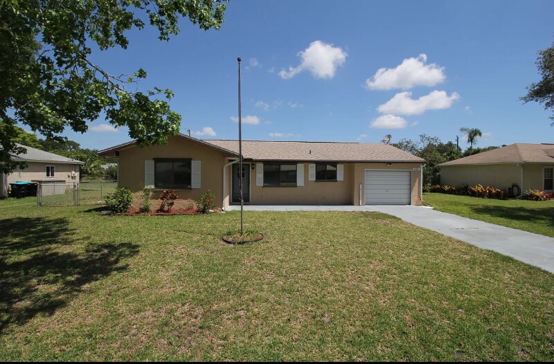 Foto principal - 1047 Grandeur St SE