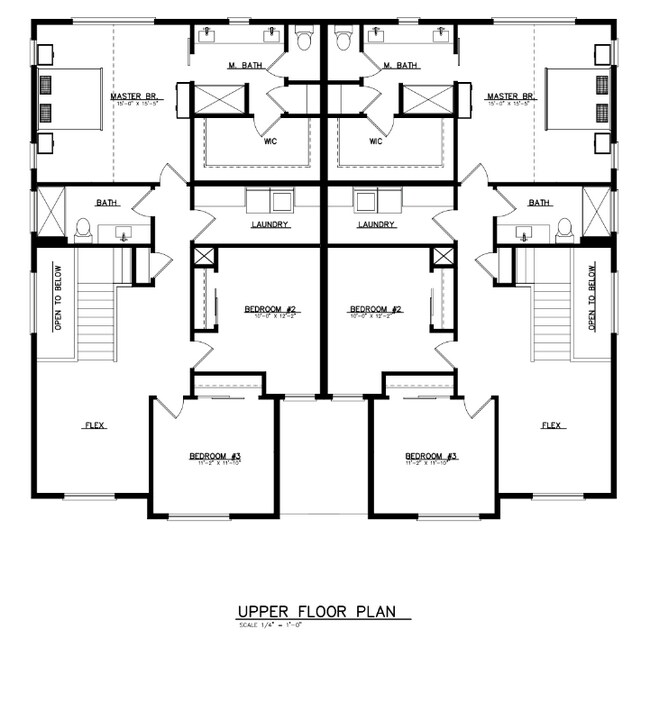 Foto del edificio - 858 E Margaret Ave