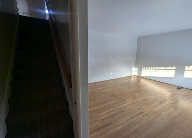 Foto del edificio - 303 Caudill Ave