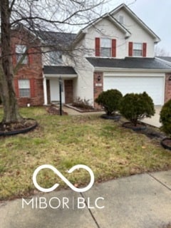 Building Photo - 9677 Fireside Ln