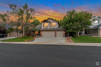 Building Photo - 20720 Parker Vista Rd