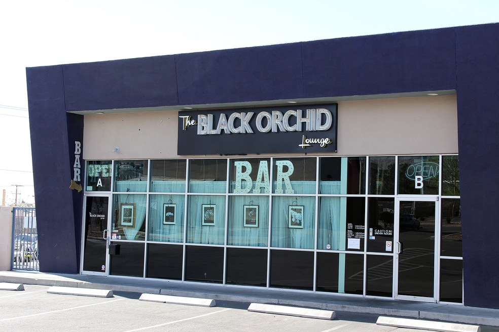 Downtown El Paso Studio Apartments for Rent El Paso, TX