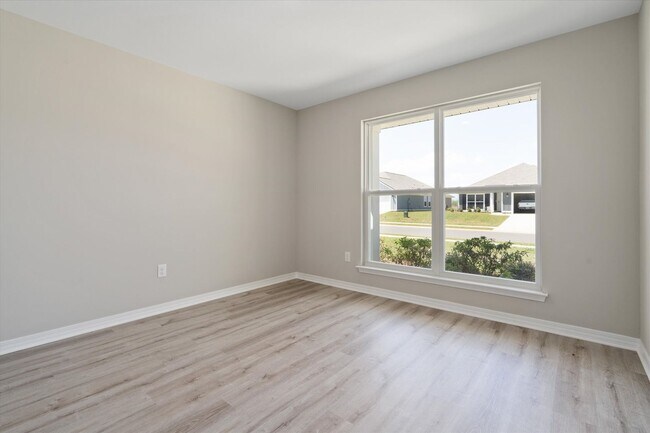 Foto del edificio - 4 Bedroom Beauty in Foley