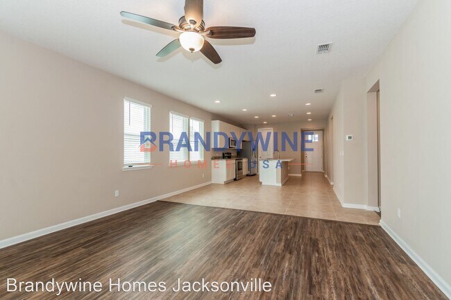 Foto del edificio - 4 br, 2 bath House - 1087 Persimmon Drive