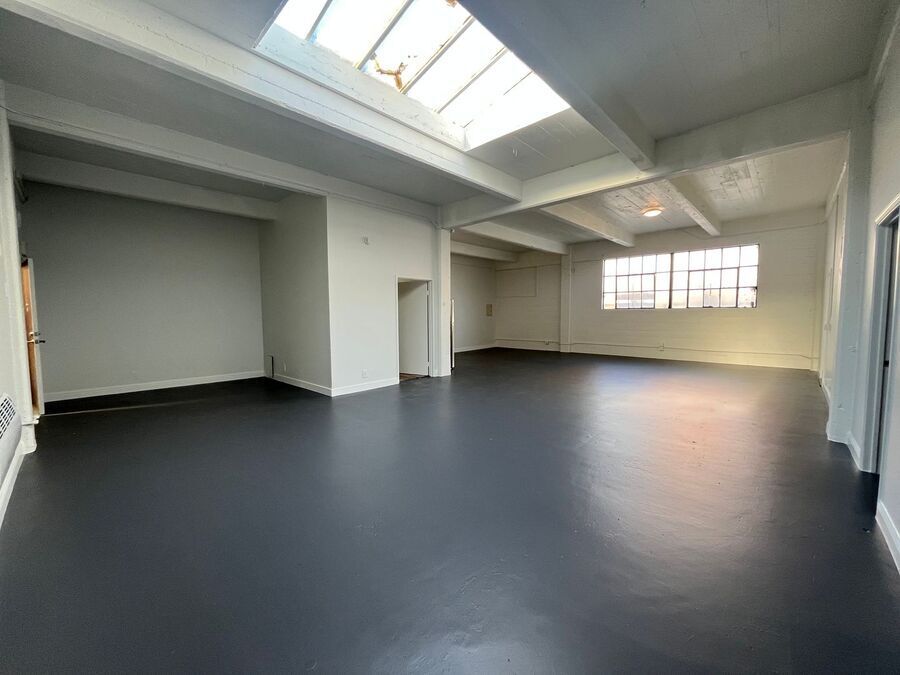 Foto principal - 1341 58th Ave