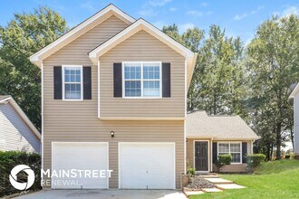 Building Photo - 4183 Ward Lake Trail