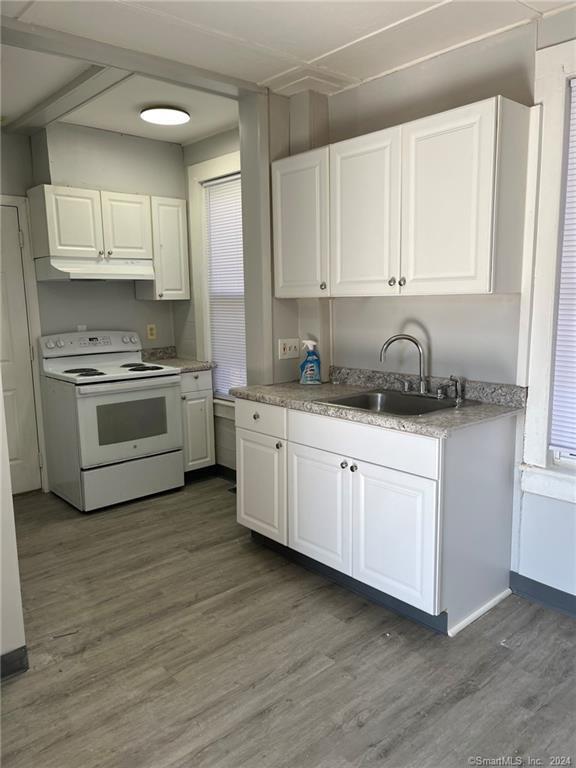 68 Ingraham St Unit 1, Bristol, CT 06010 Room for Rent in Bristol, CT