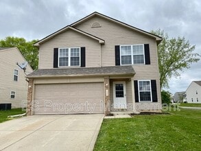 Building Photo - 11438 Narrowleaf Dr