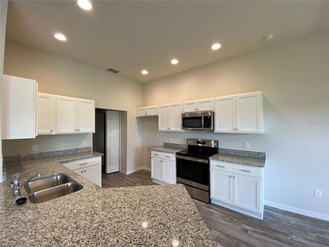 Foto del edificio - 5272 SW 129th Pl