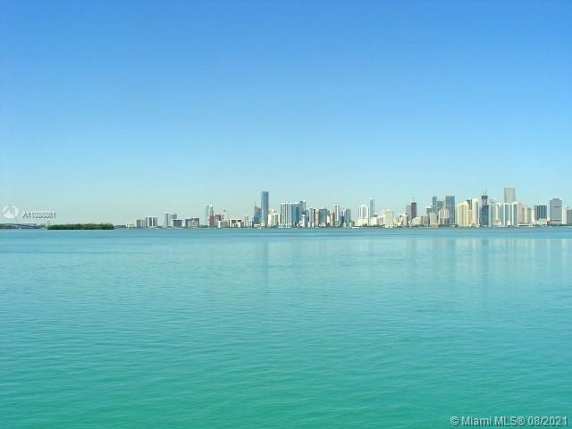 Building Photo - 4924 Fisher Island Dr