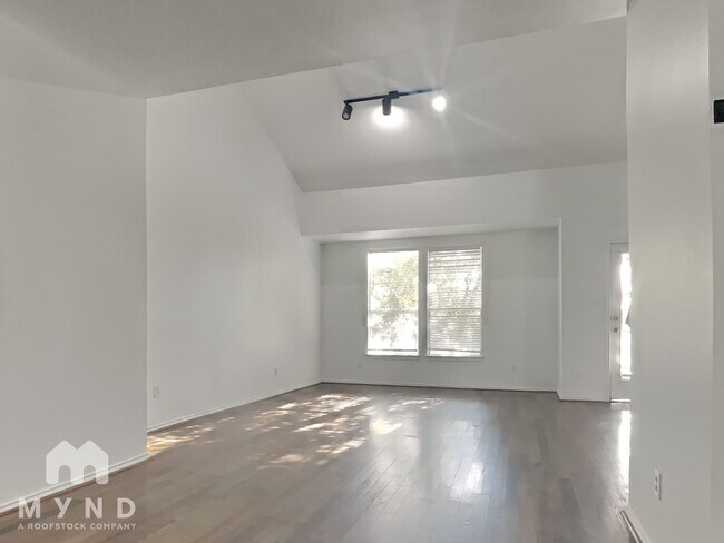 Foto del edificio - 1210 Palmer St