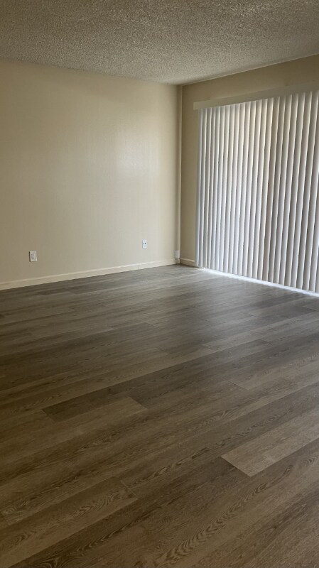 Foto del edificio - 1213 Norwegian Ave