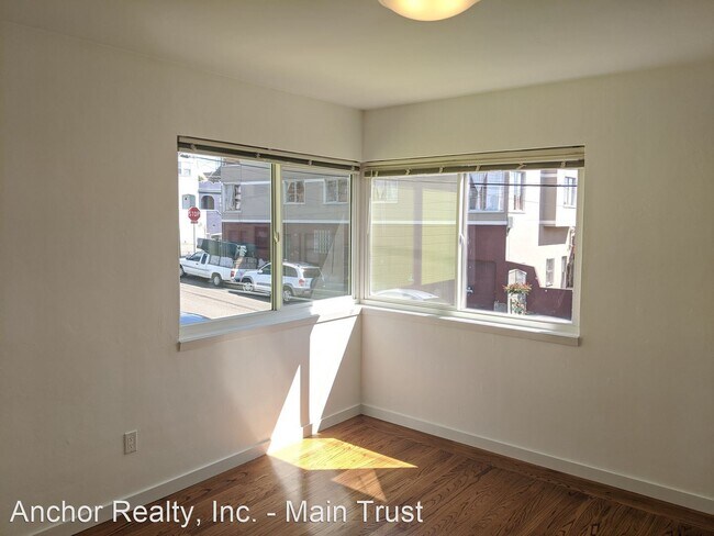 Building Photo - 109 Brazil Ave