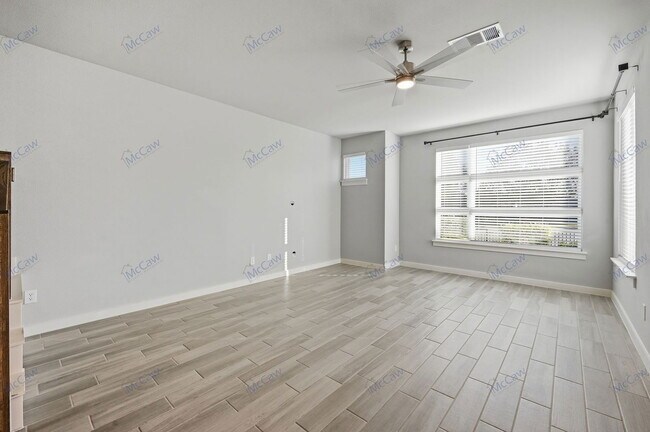 Foto del edificio - 358 Oakbend Dr