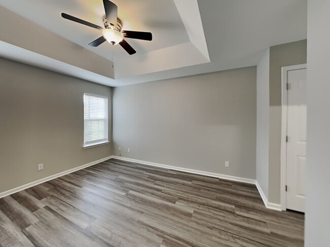 Building Photo - 1116 Wilann Dr