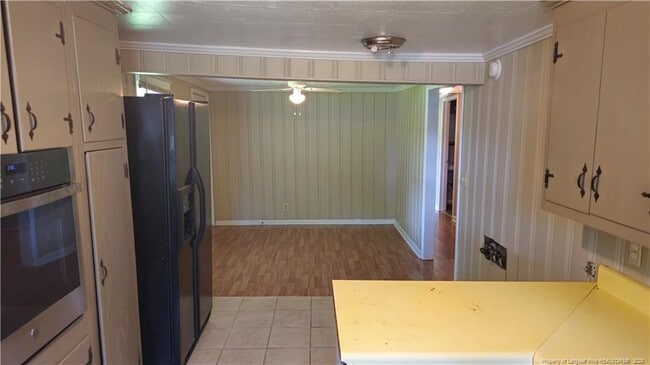 Building Photo - 5106 Gavins St