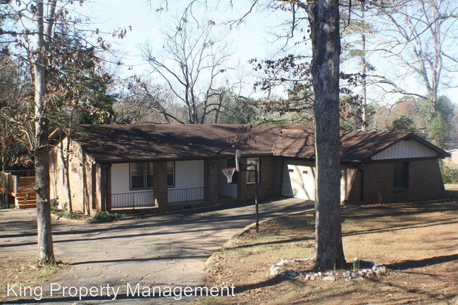Building Photo - 116 Morgan Ave