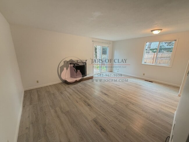 Building Photo - Fircrest Ct SE Duplex #2021-740