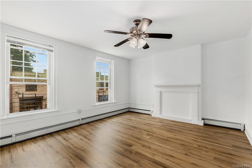 Foto principal - 177 Liberty St