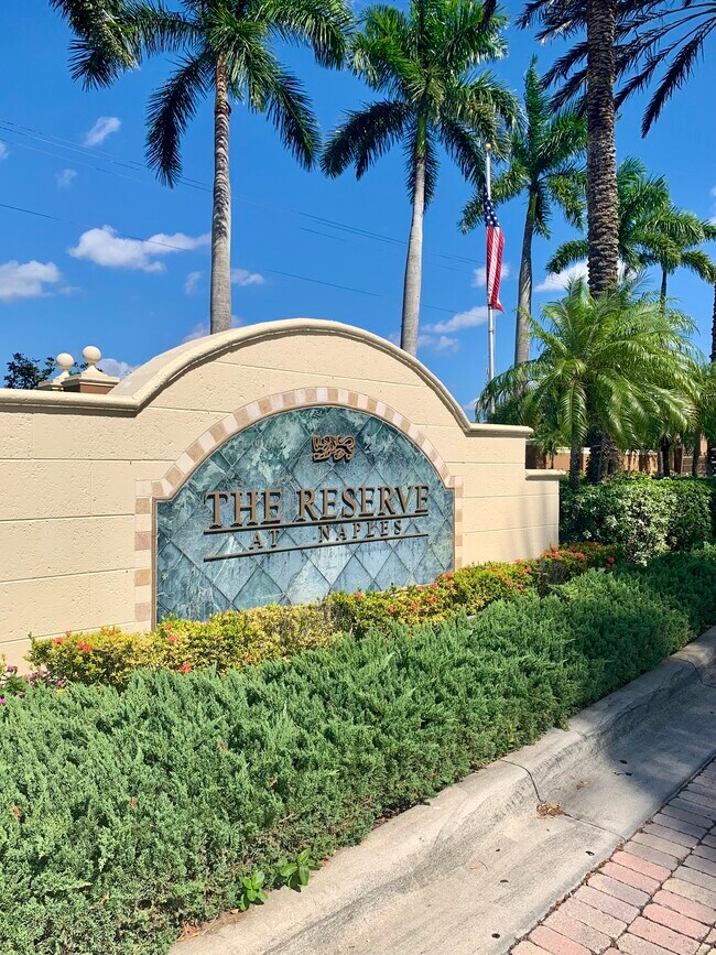 Building Photo - 1235 Reserve Way