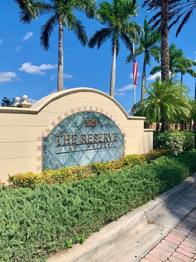 Building Photo - 1235 Reserve Way