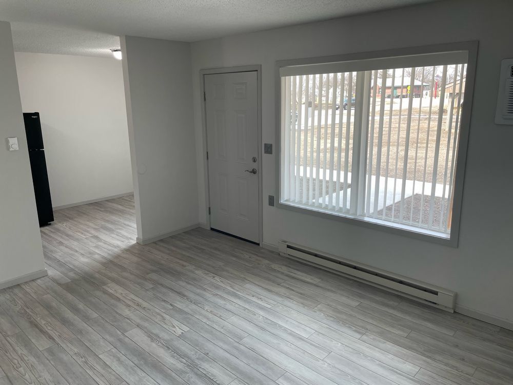 Foto principal - 315 Chestnut St