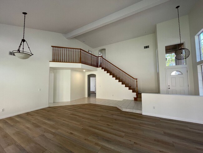 Foto del edificio - 1780 Blackbird Cir