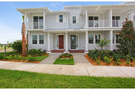 Building Photo - 1252 Turnbridge Dr