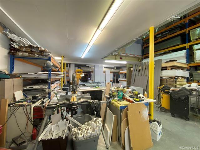 Building Photo - 804 Bannister St