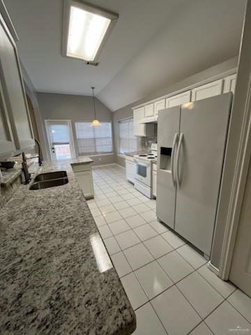 Foto del edificio - 10 N 47th St