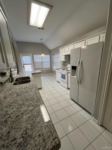 Foto del edificio - 804 N 47th St