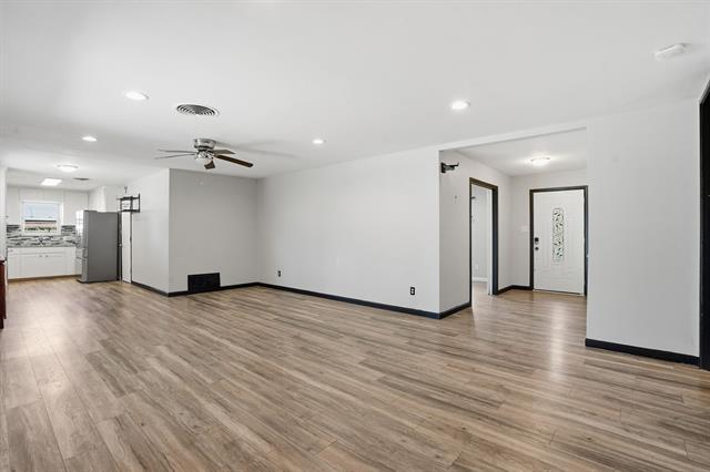 Foto del edificio - 233 Bellvue Dr