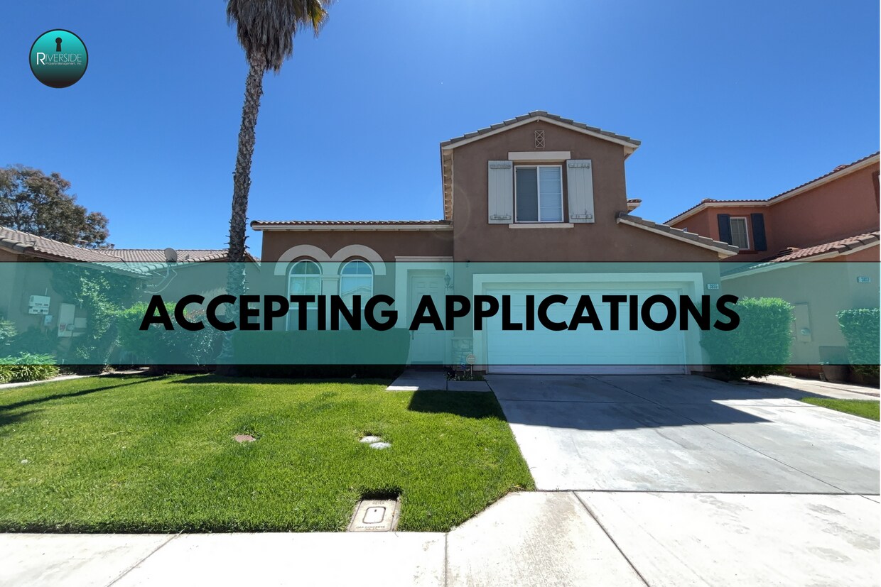 Primary Photo - WELCOME TO YOUR DREAM HOME IN THE AVALON C...