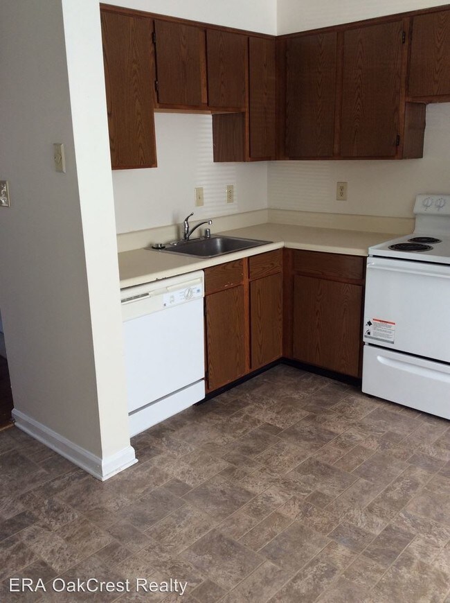 Foto del edificio - 3 br, 1.5 bath House - 211 Kimberly Way