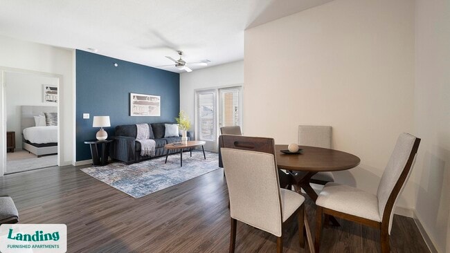 Building Photo - 2825 Main St