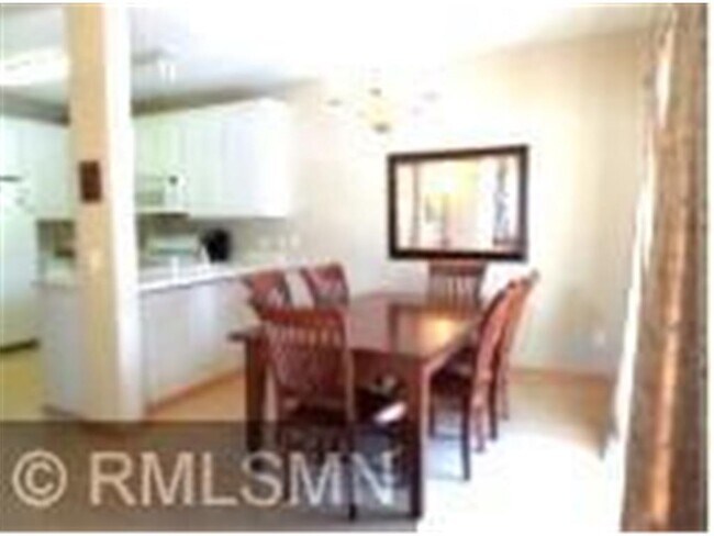 Foto del edificio - 14661 Cobalt St NW