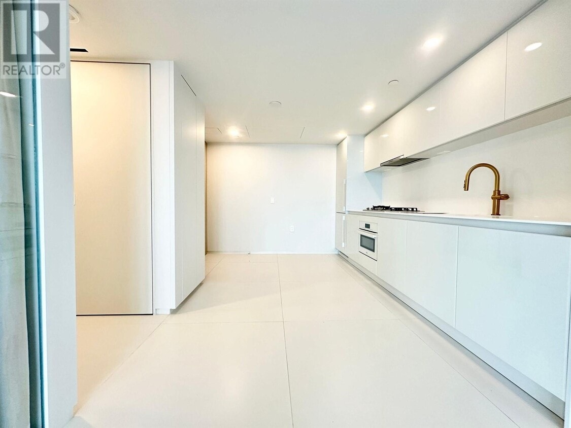 Photo principale - 1033 Nelson St